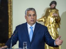 orbán