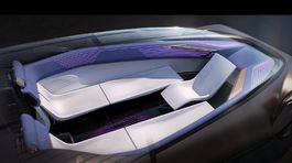 Pininfarina Teorema Concept - 2021
