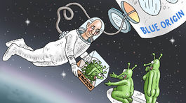 KAMENSKÝ, 22.07.2021