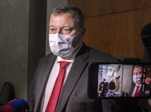 Milan Krajniak