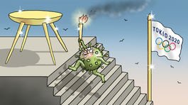 KAMENSKÝ, 24.07.2021