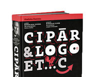 43-cipar-2x