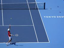 Daniil Medvedev