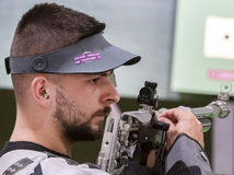 Japonsko OH2020 SR Skeet Ženy Kvalifikácia 1. deň
