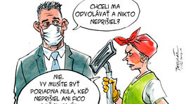 Danglár, 27. 7. 2021