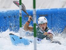 Eliška Mintálová