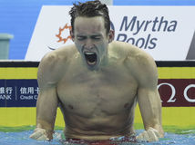 Kirill Prigoda