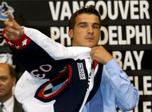 Nikolaj Žerdev