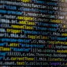 DN - Zdroj: Pexels Markus Spiske