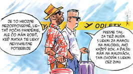 Danglár, 29.07.2021