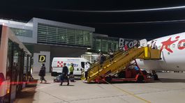 repatraicne lety 2020- zdroj Bratislavske letisko