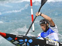 Jakub Grigar