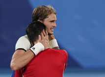 Novak Djokovič