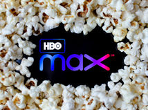 hbo max, hbo,