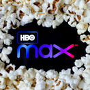 hbo max, hbo,