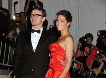 jessica biel