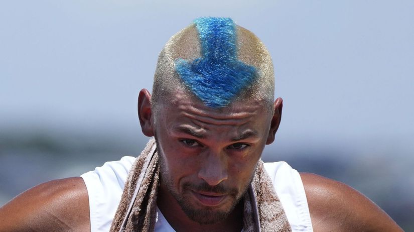 2 Hair