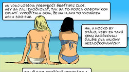 Gašparec, 4. 8. 2021