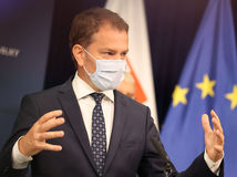 Igor Matovič
