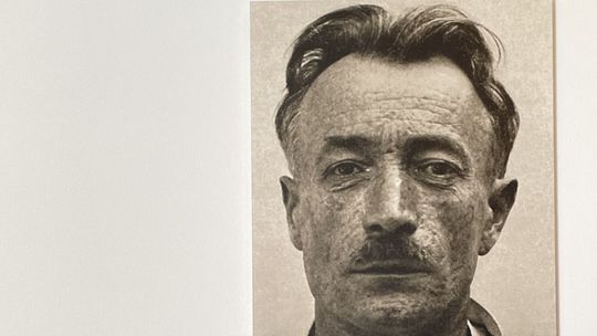 František Kupka.