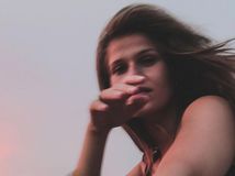 tamara