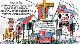 Danglár, 7. 8. 2021