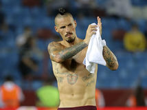 Marek Hamšík