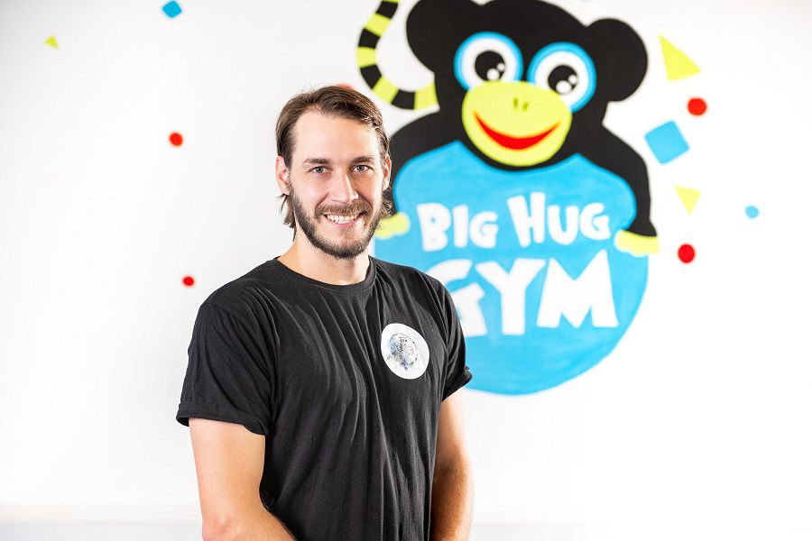 Matej Lichtman
