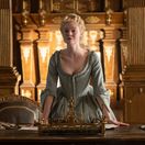 the great, veľká, elle fanning,