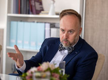 Boris Ažaltovič