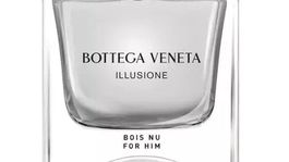 Výťažok z citrónov, bergamotu a horkého...