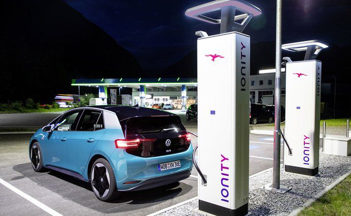 Šéf koncernu VW bol počas dovolenky zaskočený...