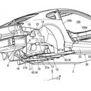 Mazda - patent zadnej nápravy
