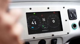 MWM Spartan EV - 2021