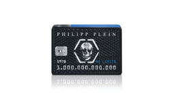 Skutočný koktejl voňavých akordov sa spája vo...