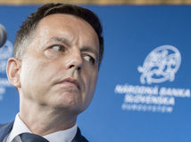 Peter Kažimír