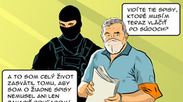 GAŠPAREC, 12.08.2021