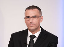 Maroš Žilinka