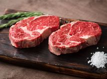 varecha, steak, roštenka, magazín varecha,