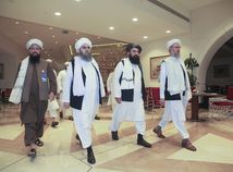 Afganistan taliban