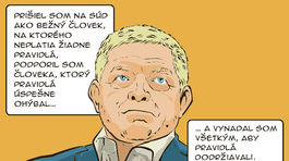 GAŠPAREC, 13.08.2021