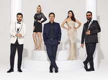superstar, superstar 7,