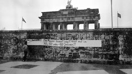 berlínsky múr