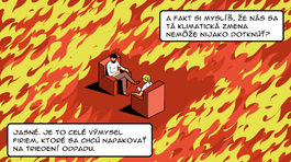 GAŠPAREC, 14.08.2021