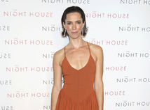 NY Special Screening of "The Night House"