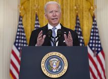 Biden