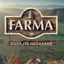 farma 13, farma,