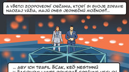 GAŠPAREC, 17.08.2021