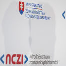 NCZI / Národné centrum zdravotníckych informácií /
