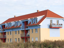 reality,nehnutelnost,rodinny dom,stavba,Hamuliakovo
